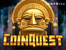 Slotman casino promo codes21